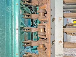 MACPRESSE EUROPA S.R.L. 112