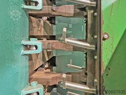 MACPRESSE EUROPA S.R.L. 112