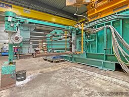 MACPRESSE EUROPA S.R.L. 112