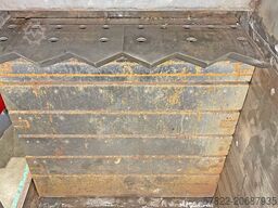 MACPRESSE EUROPA S.R.L. 112