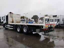 Mulder Industrial Movements B.V. Mulder Industrial Movements B.V. Mulder Industrial Movements B.V.