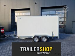 PIMM-used PIMM-used PIMM-used