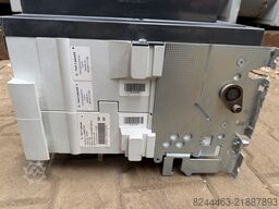 Siemens 3WL1216-4CB35-4EU4