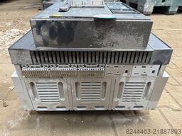 Siemens 3WL1216-4CB35-4EU4