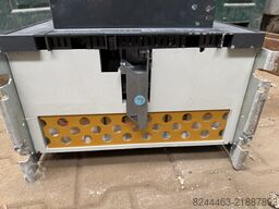 Siemens 3WL1216-4CB35-4EU4