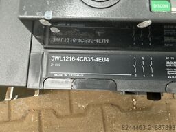 Manner Sensortelemetrie GmbH Manner Sensortelemetrie GmbH Manner Sensortelemetrie GmbH