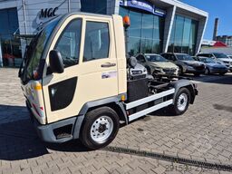 MULTICAR M 27 B / 4X4 / 1 OWNER / VW ENGINE