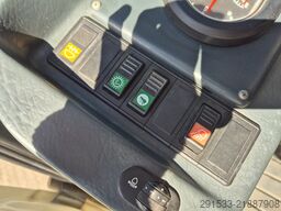 MULTICAR M 27 B / 4X4 / 1 OWNER / VW ENGINE