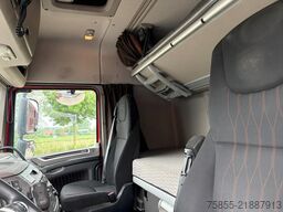 DAF XF 480 FT PTO - Hydraulics / NL Truck / APK-TÜV...