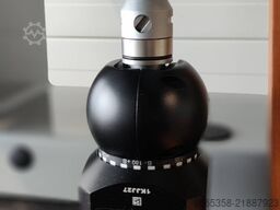 Brown & Sharpe Mistral 775
