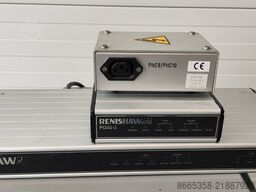 Brown & Sharpe Mistral 775