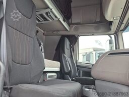 DAF XF 480 FT SUPER SPACE CAB