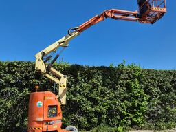 JLG E300AJP
