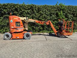JLG E300AJP