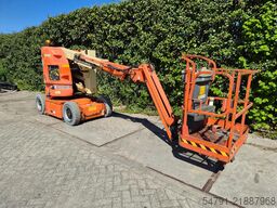 JLG E300AJP
