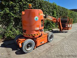 JLG E300AJP