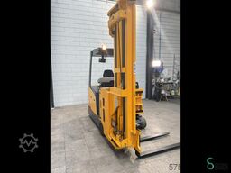 Jungheinrich EFX 413