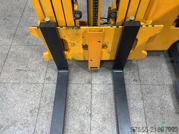 Jungheinrich EFX 413