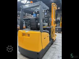 Jungheinrich EFX 413