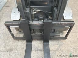 Still RX60-30