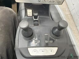 Still RX60-30
