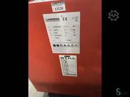 Still RX60-30