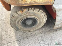 ZMT Hungary Kft ZMT Hungary Kft ZMT Hungary Kft
