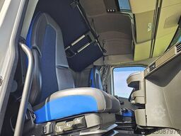 VOLVO FH 500 EURO-6, XL
