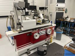 Studer S30-1