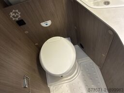 Broziat Maschinen GmbH Broziat Maschinen GmbH Broziat Maschinen GmbH