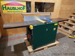 Holzprofi G-ADHM131046H