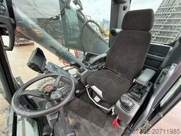 Atlas Tre Srls Atlas Tre Srls Atlas Tre Srls