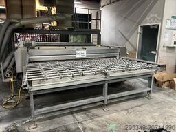 BENTELER tecLine 25/3