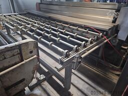 BENTELER tecLine 25/3