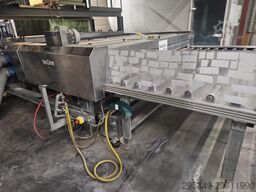 BENTELER tecLine 25/3