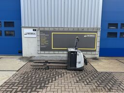 ATLET PLP 200