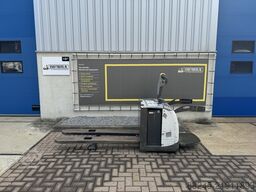 ATLET PLP 200