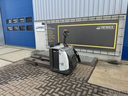 ATLET PLP 200