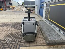 ATLET PLP 200