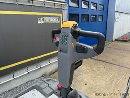 ATLET PLP 200