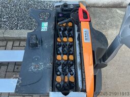 HBR srl HBR srl HBR srl