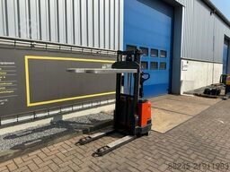 BT SWE120 6026362/2008