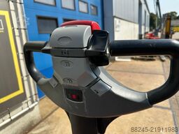 BT SWE120 6026362/2008