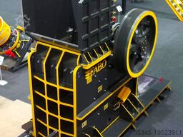 Jaw crushers | stone crushers Jaw crushers | stone crushers