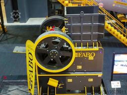 Jaw crushers | stone crushers Jaw crushers | stone crushers