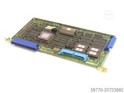 Fanuc A16B-1210-0410/03A ACP Board SN:Y744-1904