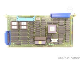 Fanuc A16B-1210-0410/03A ACP Board SN:Y744-1904