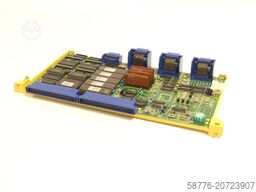 Fanuc A16B-1212-0210/12C Memory Board SN:103692