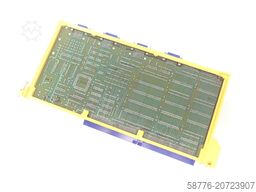 Fanuc A16B-1212-0210/12C Memory Board SN:103692