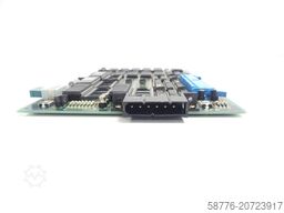 Fanuc A16B-1310-0300 / 03A Board SN:128019